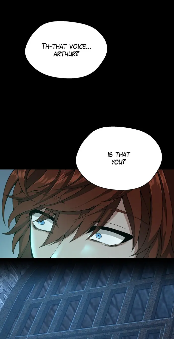 The Beginning After the End Chapter 143 image 72_optimized